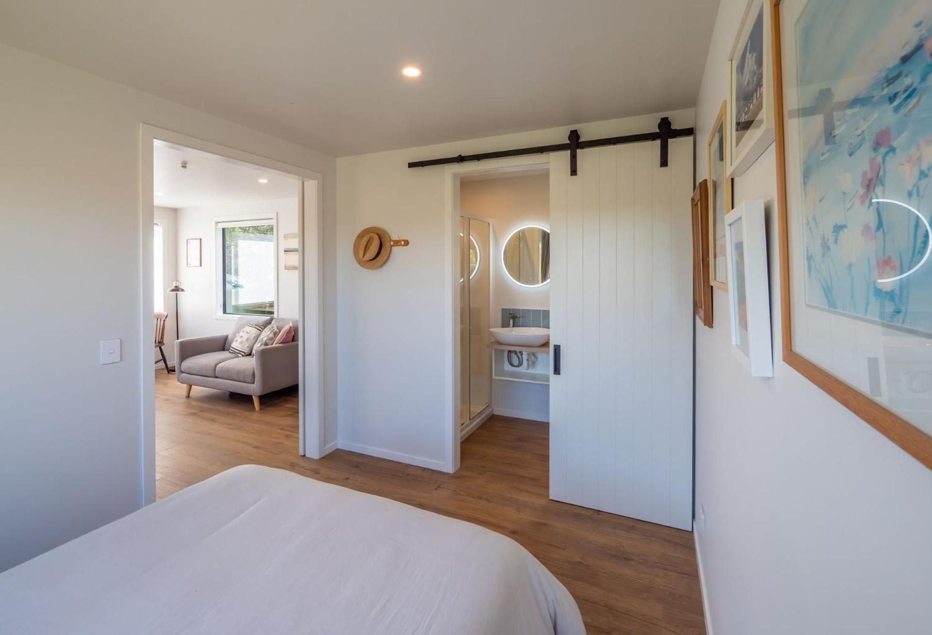 Tui Studio Pohara Extérieur photo